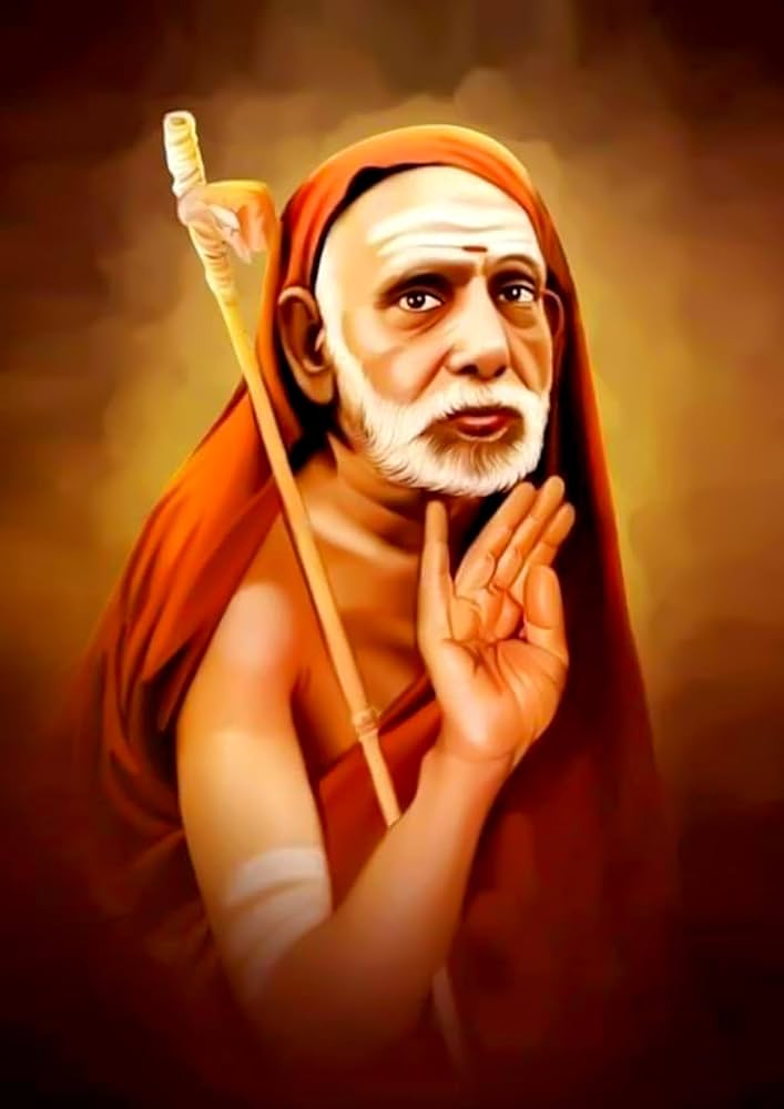 Vedha's Kitchen Food